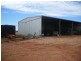. ., Talwood QLD 4496