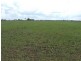 3158 Hoadleys Rd, Hannaford QLD 4406