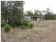 3158 Hoadleys Rd, Hannaford QLD 4406
