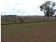 3158 Hoadleys Rd, Hannaford QLD 4406