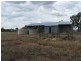3158 Hoadleys Rd, Hannaford QLD 4406