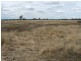 3158 Hoadleys Rd, Hannaford QLD 4406