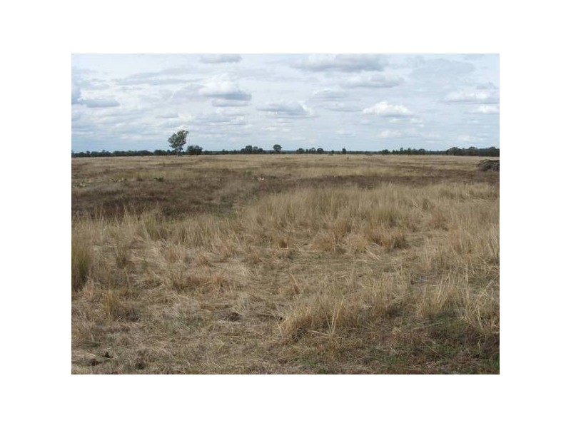 3158 Hoadleys Rd, Hannaford QLD 4406