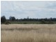3158 Hoadleys Rd, Hannaford QLD 4406