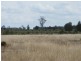 3158 Hoadleys Rd, Hannaford QLD 4406