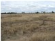3158 Hoadleys Rd, Hannaford QLD 4406