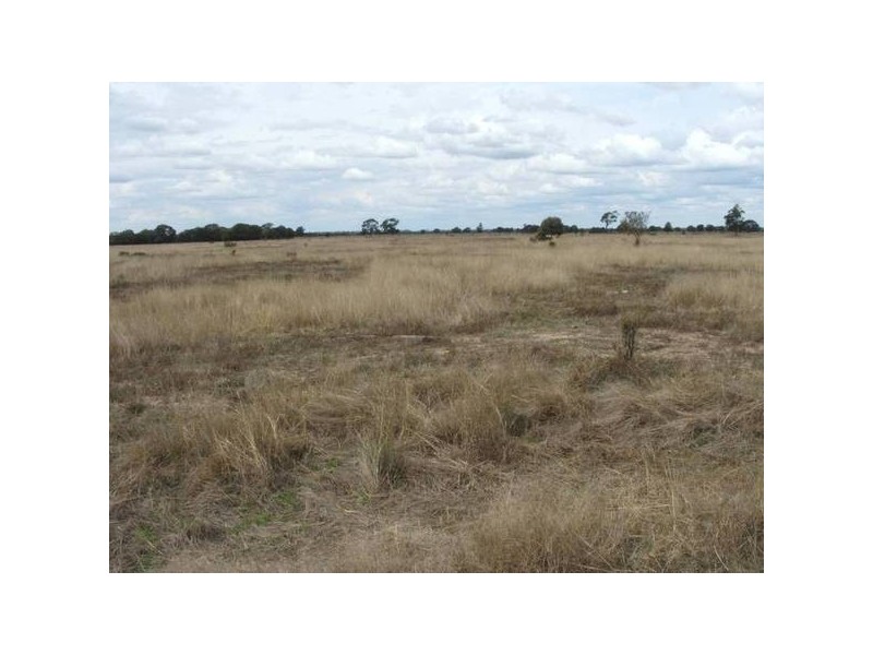 3158 Hoadleys Rd, Hannaford QLD 4406
