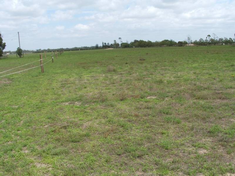 43 Gurners Lane, Goondiwindi QLD 4390