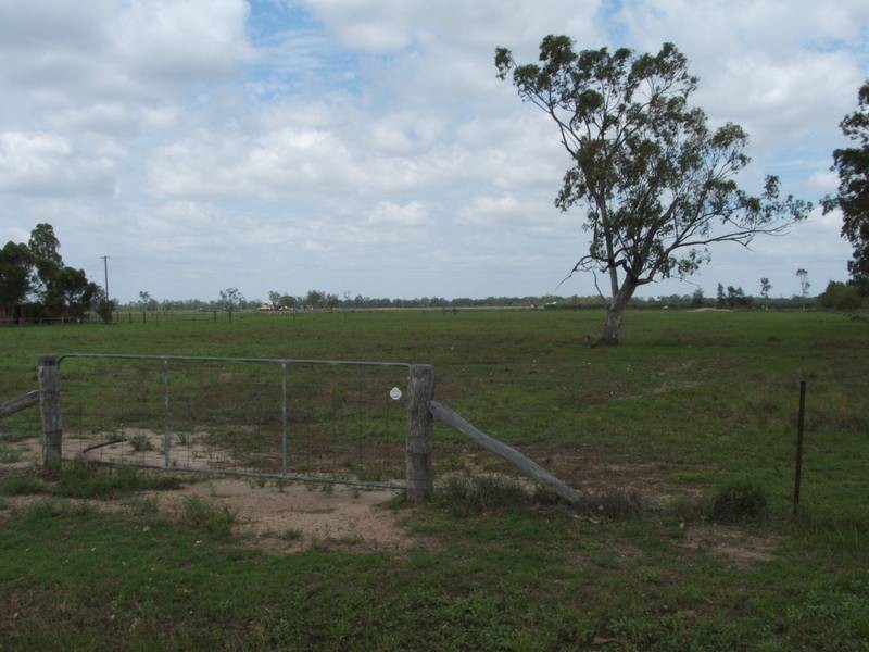 43 Gurners Lane, Goondiwindi QLD 4390