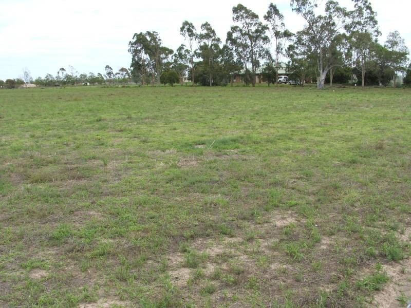 43 Gurners Lane, Goondiwindi QLD 4390