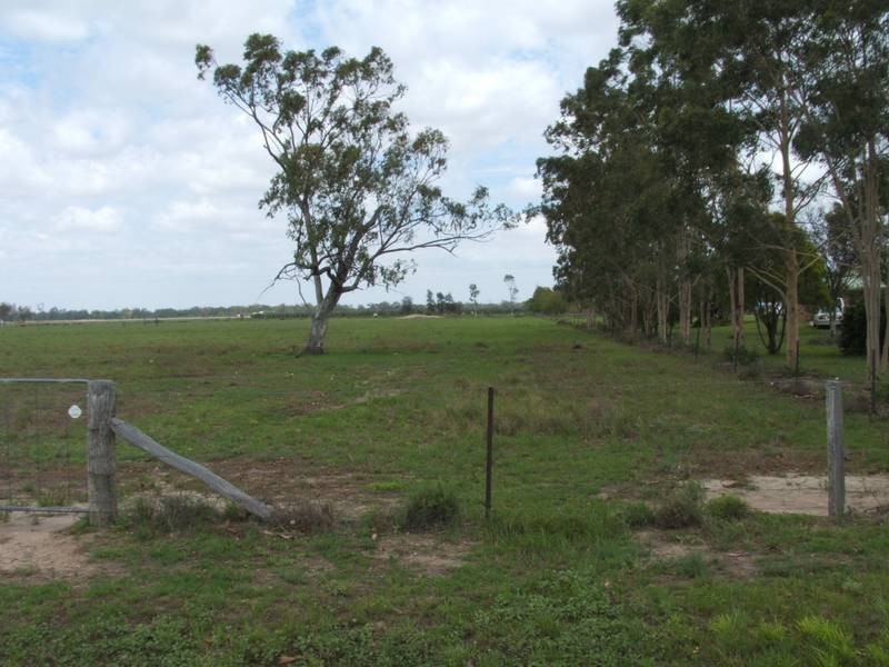 43 Gurners Lane, Goondiwindi QLD 4390