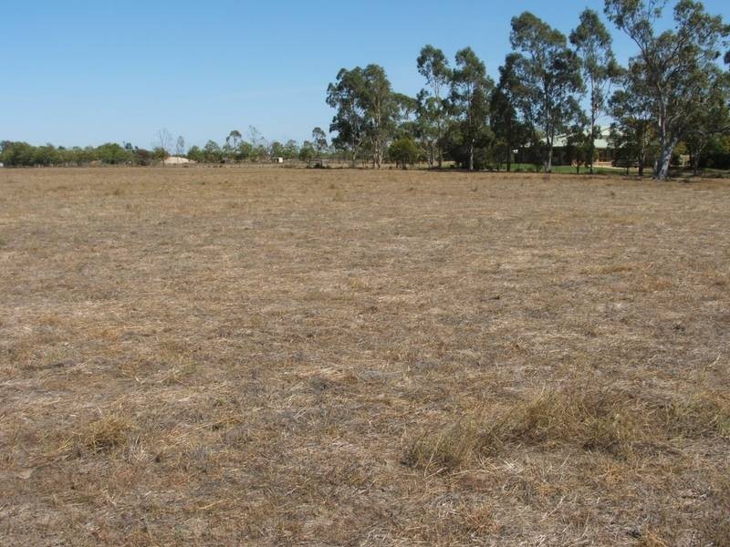 43 Gurners Lane, Goondiwindi QLD 4390