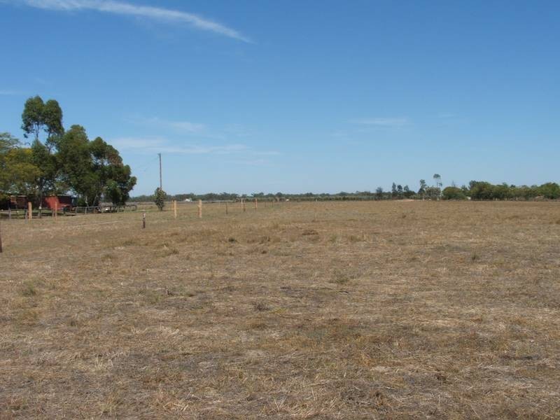 43 Gurners Lane, Goondiwindi QLD 4390