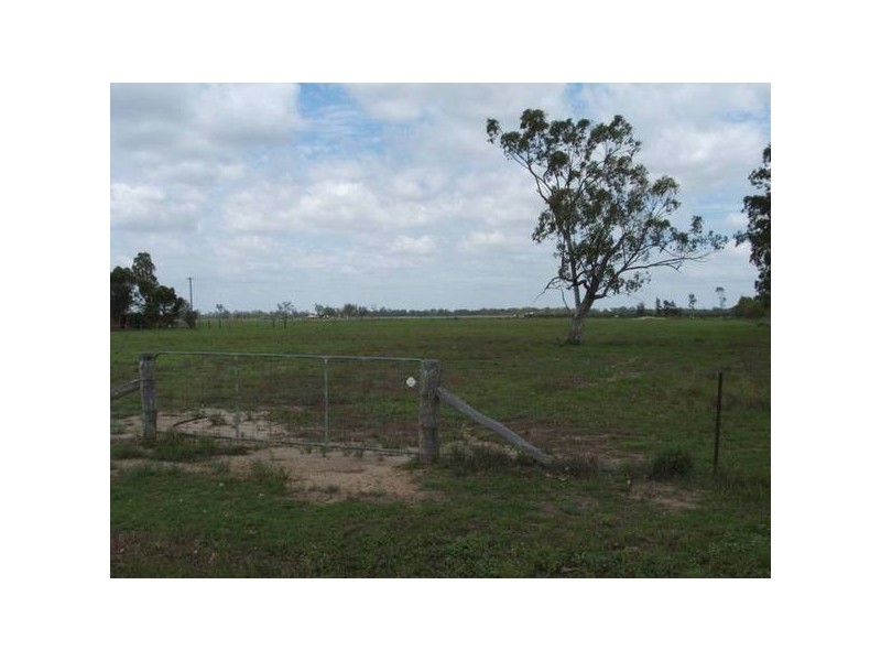43 Gurners Lane, Goondiwindi QLD 4390