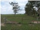 43 Gurners Lane, Goondiwindi QLD 4390