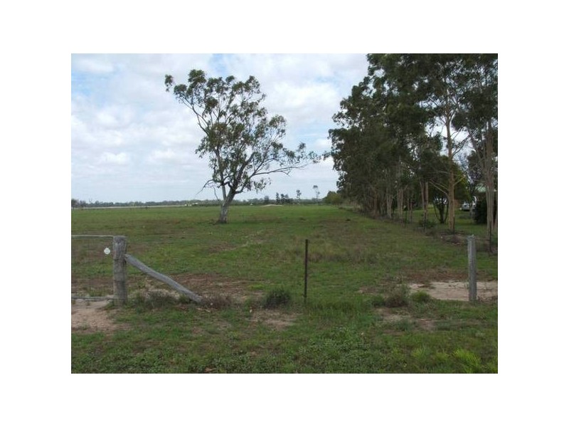 43 Gurners Lane, Goondiwindi QLD 4390