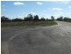 3 Henderson Road, Goondiwindi QLD 4390