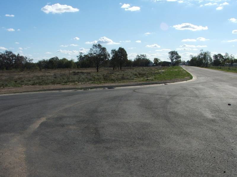 3 Henderson Road, Goondiwindi QLD 4390