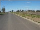3 Henderson Road, Goondiwindi QLD 4390