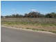 3 Henderson Road, Goondiwindi QLD 4390