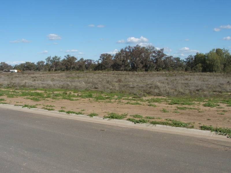 3 Henderson Road, Goondiwindi QLD 4390