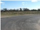 3 Henderson Road, Goondiwindi QLD 4390