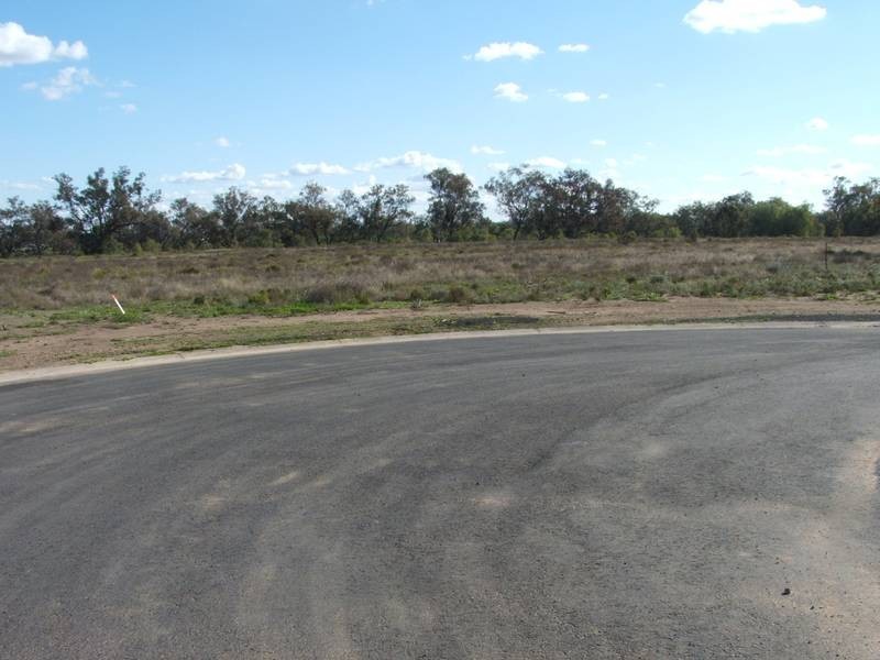 3 Henderson Road, Goondiwindi QLD 4390