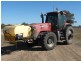 Goondiwindi QLD 4390