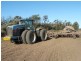 Goondiwindi QLD 4390