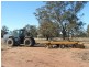 Goondiwindi QLD 4390