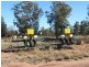 Goondiwindi QLD 4390