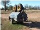 Goondiwindi QLD 4390
