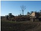 Goondiwindi QLD 4390