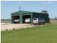 Goondiwindi QLD 4390