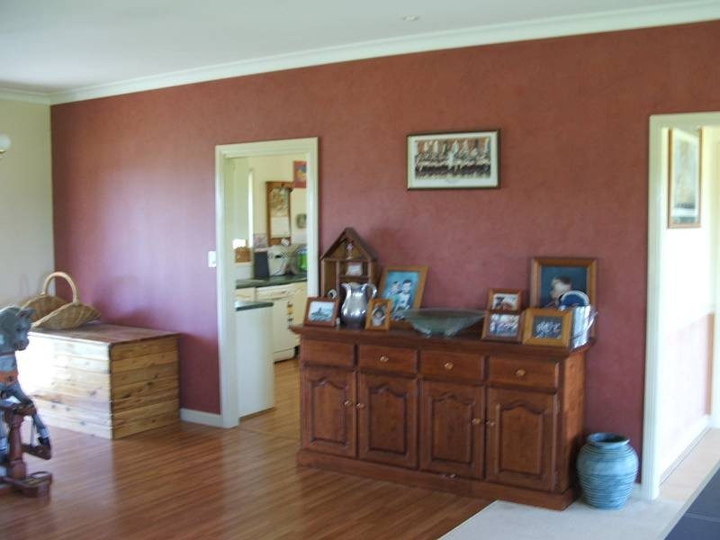 Goondiwindi QLD 4390