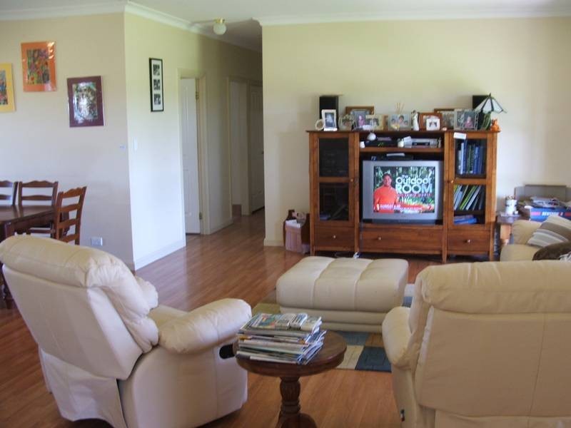 Goondiwindi QLD 4390