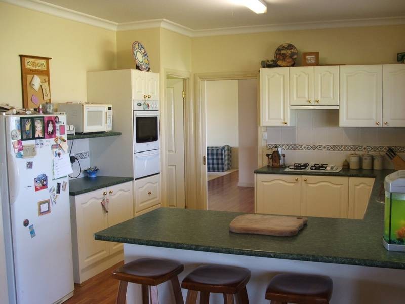 Goondiwindi QLD 4390