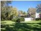 10 Gibson, Goondiwindi QLD 4390