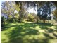 10 Gibson, Goondiwindi QLD 4390