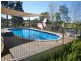 10 Gibson, Goondiwindi QLD 4390