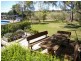 10 Gibson, Goondiwindi QLD 4390
