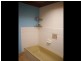 10 Gibson, Goondiwindi QLD 4390