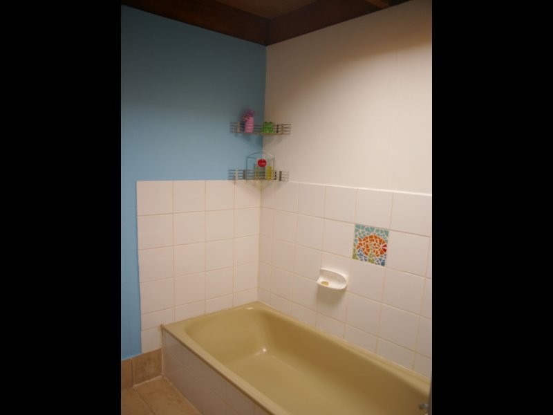 10 Gibson, Goondiwindi QLD 4390