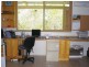 10 Gibson, Goondiwindi QLD 4390