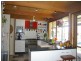10 Gibson, Goondiwindi QLD 4390