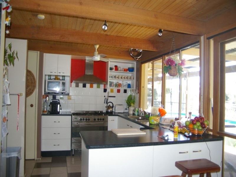 10 Gibson, Goondiwindi QLD 4390