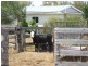 Goondiwindi QLD 4390