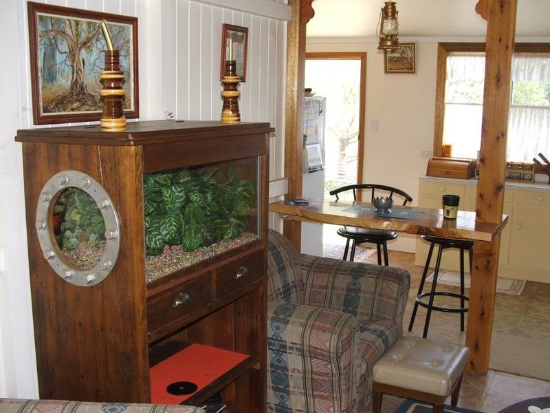 25 Racecourse Road, Goondiwindi QLD 4390