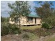 25 Racecourse Road, Goondiwindi QLD 4390