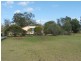 25 Racecourse Road, Goondiwindi QLD 4390